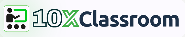 10xClassroom