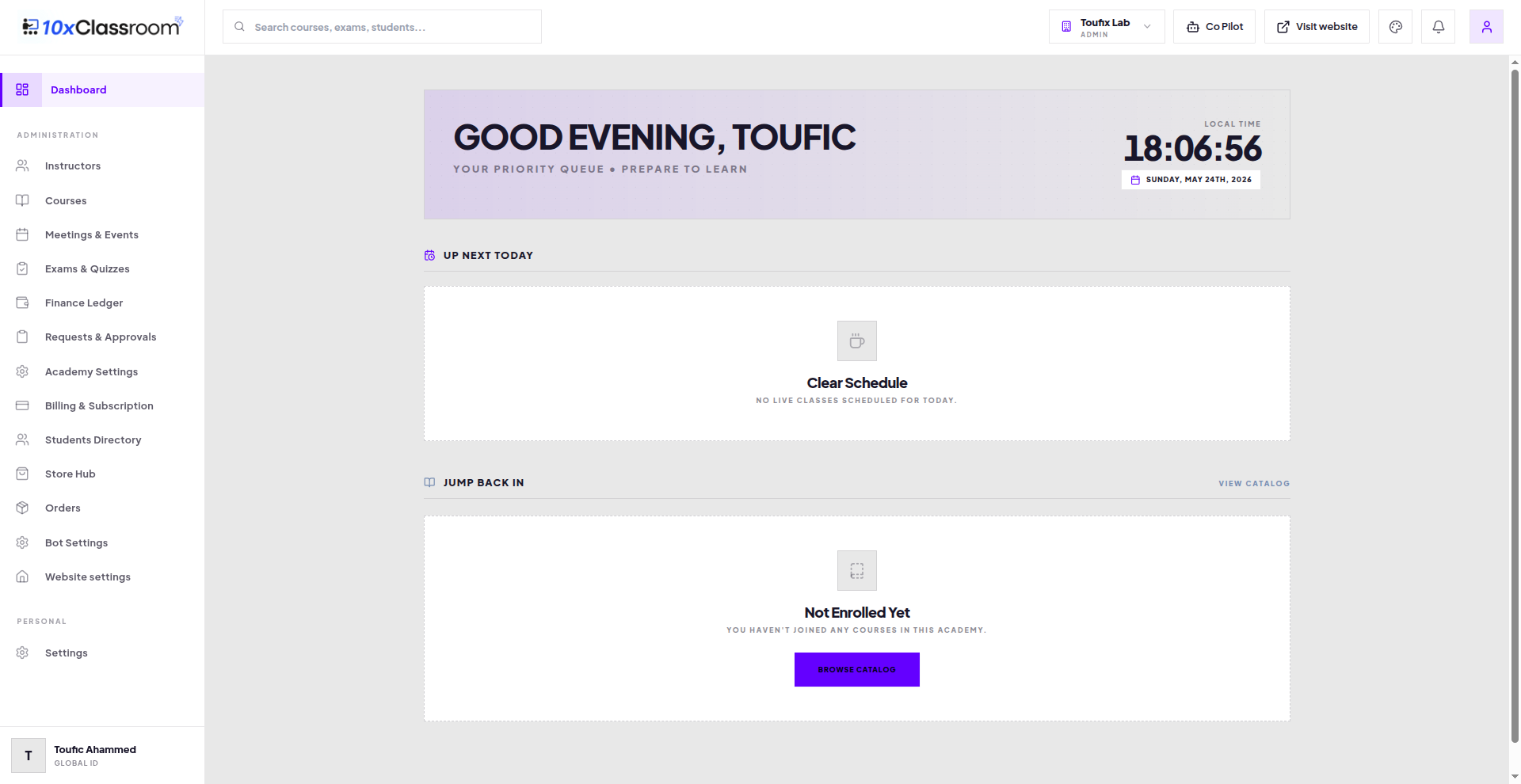 Screenshot from 2026 05 24 18 07 02