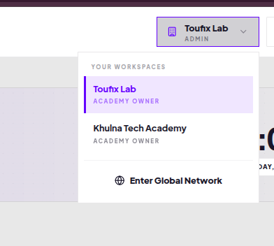 Screenshot from 2026 05 24 18 07 30